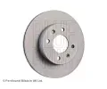 BLUE PRINT Brzdov kotou - 241 mm BLP ADG043100, ADG043100