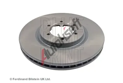 BLUE PRINT Brzdov kotou - 303 mm BLP ADG043101, ADG043101
