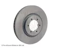 BLUE PRINT Brzdov kotou - 303 mm BLP ADG043101, ADG043101