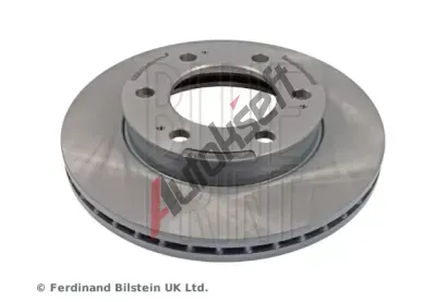 BLUE PRINT Brzdov kotou - 294 mm BLP ADG043112, ADG043112