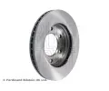 BLUE PRINT Brzdov kotou - 294 mm BLP ADG043112, ADG043112