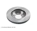 BLUE PRINT Brzdov kotou - 294 mm BLP ADG043113, ADG043113
