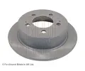 Brzdov kotou BLUE PRINT ‐ BLP ADG043118
