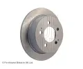 BLUE PRINT Brzdov kotou - 299 mm BLP ADG043118, ADG043118