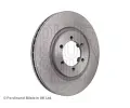 BLUE PRINT Brzdov kotou - 294 mm BLP ADG043121, ADG043121