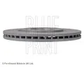 BLUE PRINT Brzdov kotou - 294 mm BLP ADG043121, ADG043121