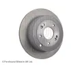 BLUE PRINT Brzdov kotou - 302 mm BLP ADG043128, ADG043128