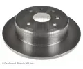 Brzdov kotou BLUE PRINT ‐ BLP ADG043131
