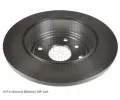 BLUE PRINT Brzdov kotou - 276 mm BLP ADG043131, ADG043131