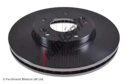 BLUE PRINT Brzdov kotou - 280 mm BLP ADG043135, ADG043135