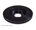 BLUE PRINT Brzdov kotou - 280 mm BLP ADG043135, ADG043135