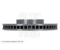 BLUE PRINT Brzdov kotou - 300 mm BLP ADG043136, ADG043136