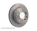 BLUE PRINT Brzdov kotou - 307 mm BLP ADG043138, ADG043138