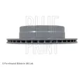 BLUE PRINT Brzdov kotou - 307 mm BLP ADG043138, ADG043138