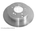 Brzdov kotou BLUE PRINT ‐ BLP ADG043139