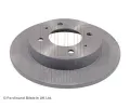 Brzdov kotou BLUE PRINT ‐ BLP ADG04314