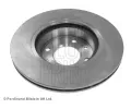 BLUE PRINT Brzdov kotou - 252 mm BLP ADG043142, ADG043142