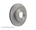 BLUE PRINT Brzdov kotou - 241 mm BLP ADG043143, ADG043143