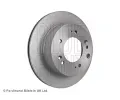 BLUE PRINT Brzdov kotou - 315 mm BLP ADG043146, ADG043146