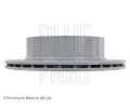 BLUE PRINT Brzdov kotou - 315 mm BLP ADG043146, ADG043146