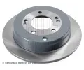 Brzdov kotou BLUE PRINT ‐ BLP ADG043155