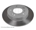 Brzdov kotou BLUE PRINT ‐ BLP ADG043156