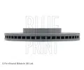 BLUE PRINT Brzdov kotou - 300 mm BLP ADG043158, ADG043158