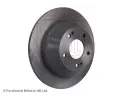 BLUE PRINT Brzdov kotou - 302 mm BLP ADG043159, ADG043159