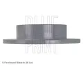 BLUE PRINT Brzdov kotou - 260 mm BLP ADG04315, ADG04315