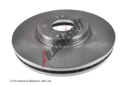 BLUE PRINT Brzdov kotou - 321 mm BLP ADG043163, ADG043163