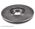 BLUE PRINT Brzdov kotou - 321 mm BLP ADG043163, ADG043163