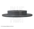 BLUE PRINT Brzdov kotou - 260 mm BLP ADG04316, ADG04316