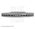 BLUE PRINT Brzdov kotou - 280 mm BLP ADG043170, ADG043170
