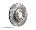 BLUE PRINT Brzdov kotou - 256 mm BLP ADG043178, ADG043178