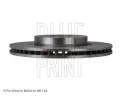 BLUE PRINT Brzdov kotou BLP ADG043189, ADG043189