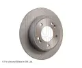 BLUE PRINT Brzdov kotou - 262 mm BLP ADG043195, ADG043195