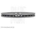 BLUE PRINT Brzdov kotou - 278 mm BLP ADG043199, ADG043199