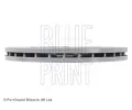 BLUE PRINT Brzdov� kotou� - 278 mm BLP ADG043200, ADG043200