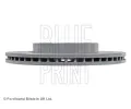 BLUE PRINT Brzdov kotou - 280 mm BLP ADG043201, ADG043201