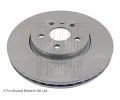 Brzdov kotou BLUE PRINT ‐ BLP ADG043208
