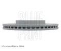 BLUE PRINT Brzdov kotou - 300 mm BLP ADG043208, ADG043208