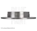 BLUE PRINT Brzdov kotou - 284 mm BLP ADG043209, ADG043209