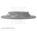 BLUE PRINT Brzdov kotou - 284 mm BLP ADG043210, ADG043210