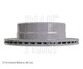BLUE PRINT Brzdov kotou - 307 mm BLP ADG043216, ADG043216