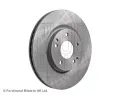 BLUE PRINT Brzdov kotou - 298 mm BLP ADG043218, ADG043218