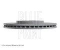 BLUE PRINT Brzdov kotou - 298 mm BLP ADG043218, ADG043218