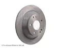 BLUE PRINT Brzdov kotou - 284 mm BLP ADG043219, ADG043219
