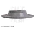 BLUE PRINT Brzdov kotou - 284 mm BLP ADG043219, ADG043219