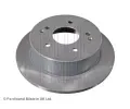 Brzdov kotou BLUE PRINT ‐ BLP ADG043220