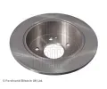 BLUE PRINT Brzdov kotou - 262 mm BLP ADG043220, ADG043220